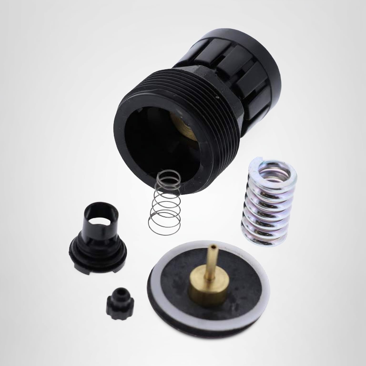 Amazon.com: DEWALT 513002700 Regulator Repair Kit : Tools & Home